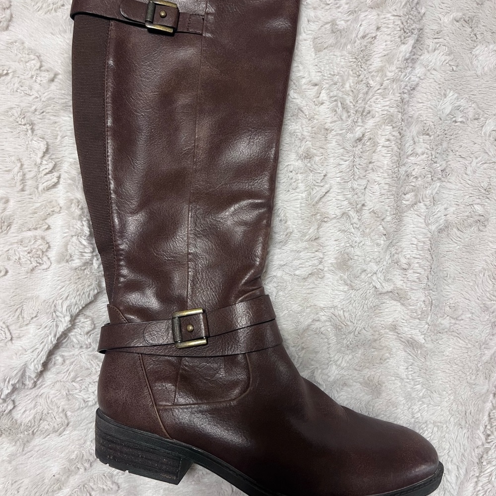 Boot Bundle - image 2